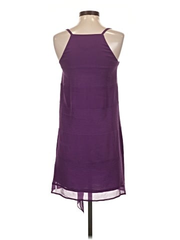 Madison Marcus Cocktail Dress (view 2)