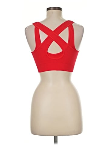 Avia Sports Bra (view 2)