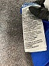 Nike 100% Polyester Blue Track Jacket 12-18 MO / 18 MO - photo 4