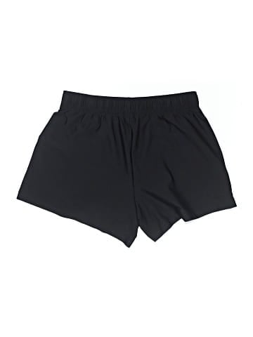 Active by Old Navy Athletic Shorts (view 2)