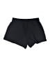 Active by Old Navy Solid Black Athletic Shorts Size S - photo 2