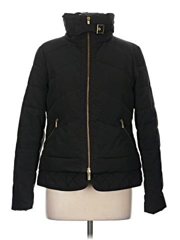 Karen Millen Jacket (view 1)