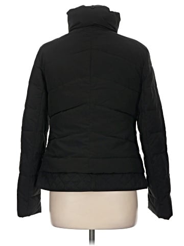 Karen Millen Jacket (view 2)