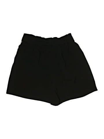 Pieces Shorts (view 2)