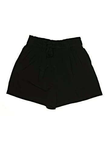 Pieces Shorts (view 1)