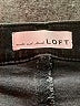 Ann Taylor LOFT Black Jeans Size 30 waist - photo 7