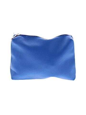 Unbranded Makeup Bag (view 1)