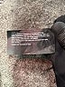 Theory Black Wool Pants Size 12 - photo 8