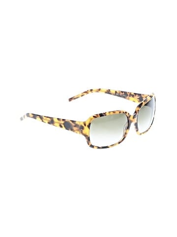 Anne Klein Sunglasses (view 1)