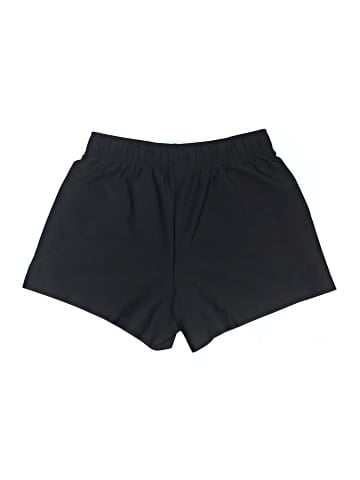 Old Navy Athletic Shorts (view 2)