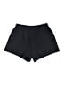 Old Navy Solid Black Athletic Shorts Size S - photo 2