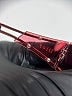 Christian Dior Pink Sunglasses One size - photo 9