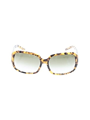 Anne Klein Sunglasses (view 2)