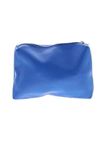 Unbranded Makeup Bag (view 2)