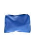 Unbranded 100% Polyurethane Blue Makeup Bag One size - photo 2