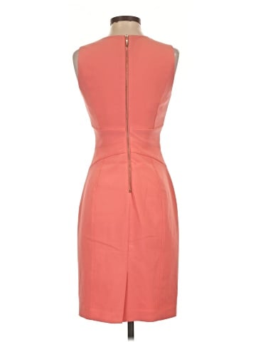 White House Black Market Cocktail Dress (view 2)