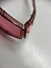 Christian Dior Pink Sunglasses One size - photo 6