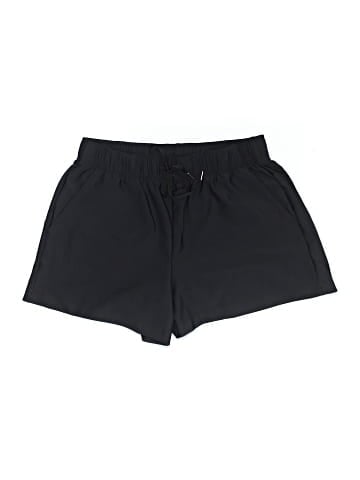 Old Navy Athletic Shorts (view 1)