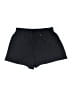 Old Navy Solid Black Athletic Shorts Size S - photo 1