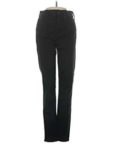 J.Crew Jeggings (view 1)