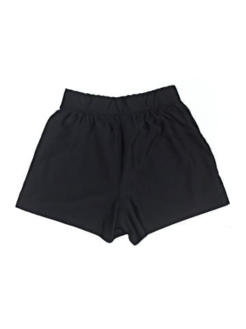 Active by Old Navy Athletic Shorts (view 2)
