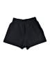 Active by Old Navy Solid Black Athletic Shorts Size S - photo 2