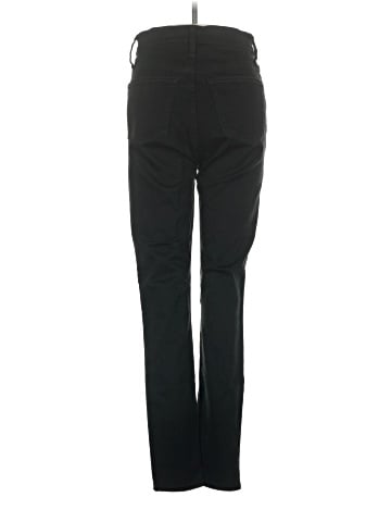 J.Crew Jeggings (view 2)