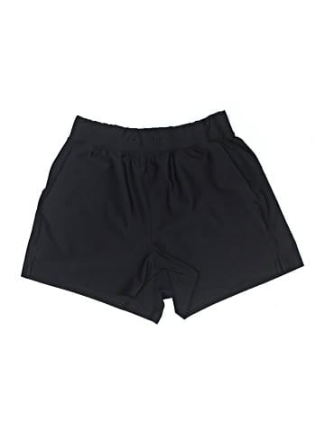 Active by Old Navy Athletic Shorts (view 1)