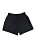 Active by Old Navy Solid Black Athletic Shorts Size S - photo 1