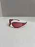 Christian Dior Pink Sunglasses One size - photo 5