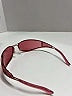 Christian Dior Pink Sunglasses One size - photo 8