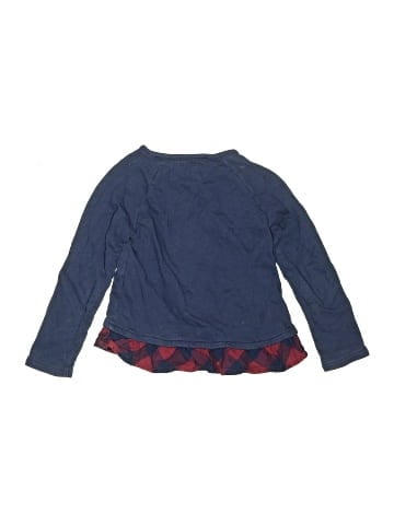Vineyard Vines Long Sleeve T-Shirt (view 2)