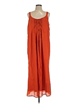 NANETTE Nanette Lepore Casual Dress (view 1)