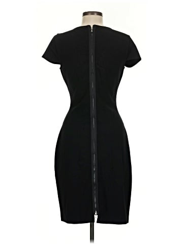 Kenneth Cole New York Cocktail Dress (view 2)