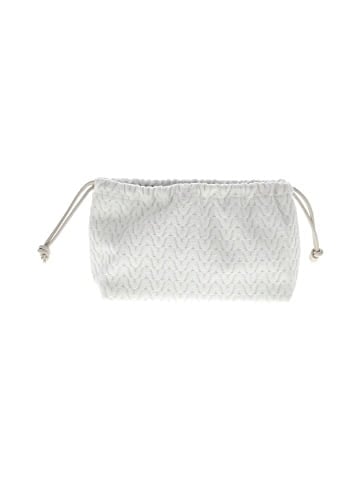 Fresh Makeup Bag (view 1)