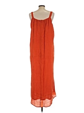 NANETTE Nanette Lepore Casual Dress (view 2)