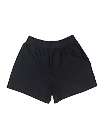 Active by Old Navy Athletic Shorts (view 2)