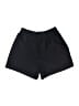 Active by Old Navy Solid Black Athletic Shorts Size S - photo 2