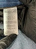 Kensie Hearts Blue Jeans Size 31 waist - photo 8