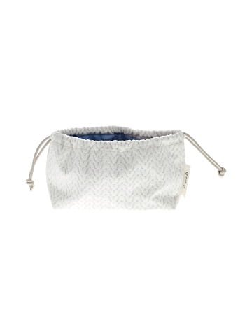 Fresh Makeup Bag (view 2)