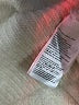 CALVIN KLEIN JEANS Ivory Pullover Sweater Size XL (estimated) - photo 8