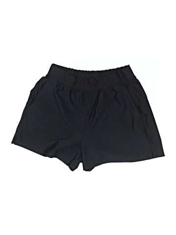 Active by Old Navy Athletic Shorts (view 1)