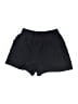 Active by Old Navy Solid Black Athletic Shorts Size S - photo 1
