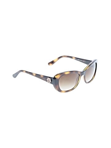 Vogue Sunglasses (view 1)