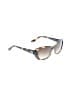Vogue Brown Sunglasses One size - photo 1