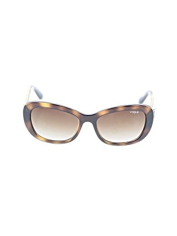 Vogue Sunglasses (view 2)