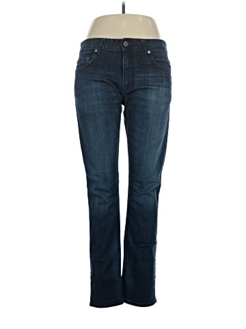 CALVIN KLEIN JEANS Jeans (view 1)