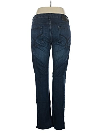 CALVIN KLEIN JEANS Jeans (view 2)