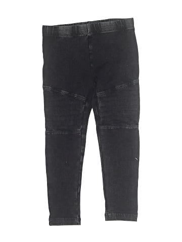 Harper Canyon Jeggings (view 1)