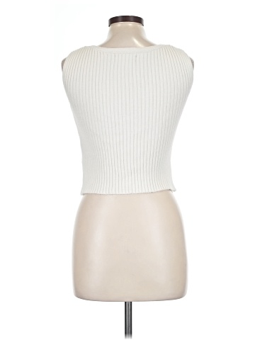Jessica Simpson Vest (view 2)